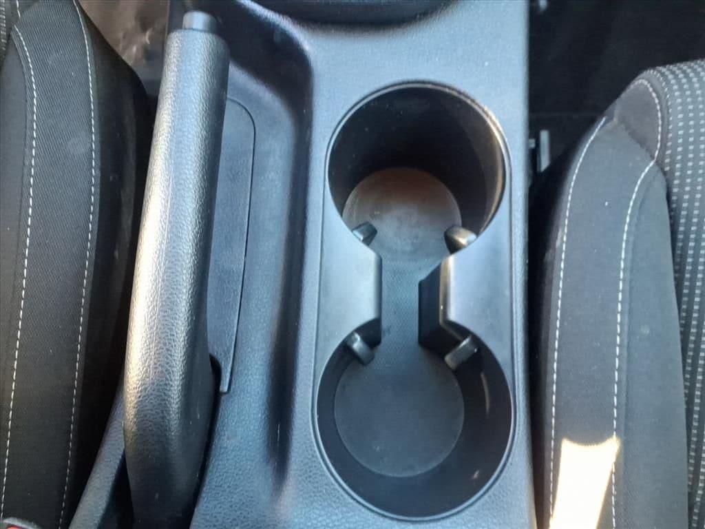 used 2020 Kia Forte car, priced at $11,000