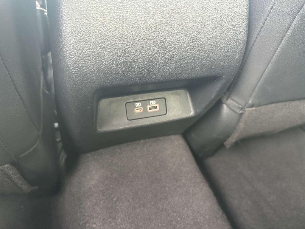 used 2022 Nissan Altima car, priced at $21,795