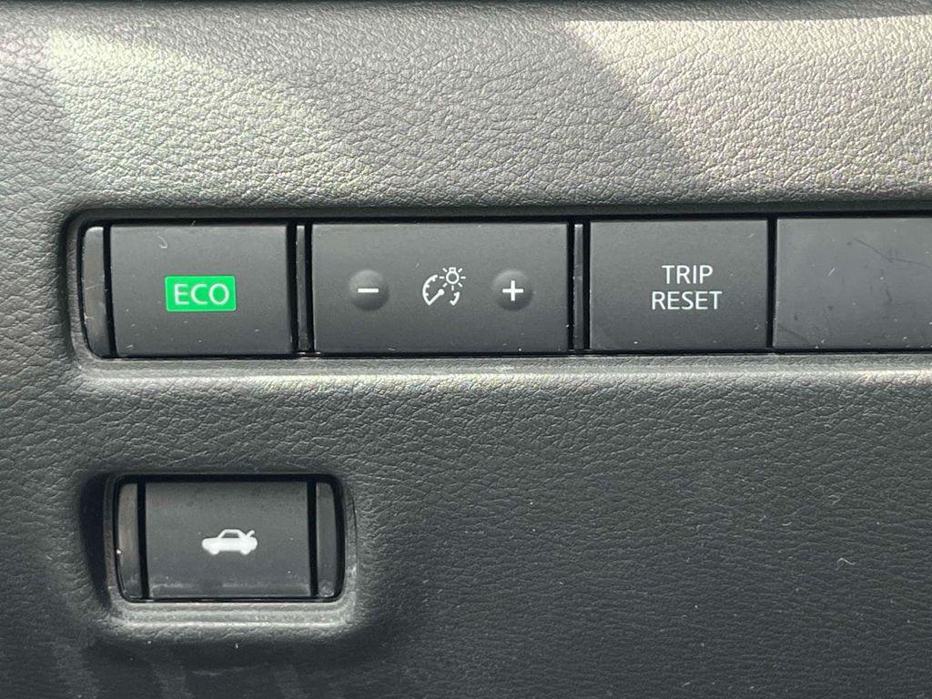 used 2024 Nissan Sentra car, priced at $18,995