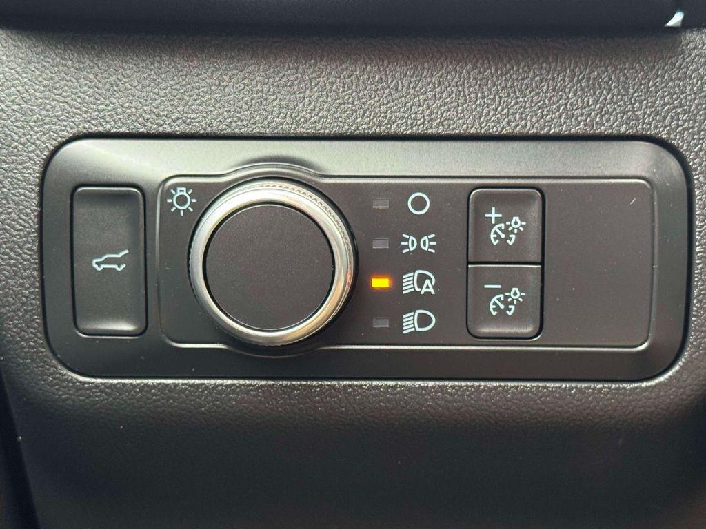 used 2022 Ford Escape car, priced at $19,495