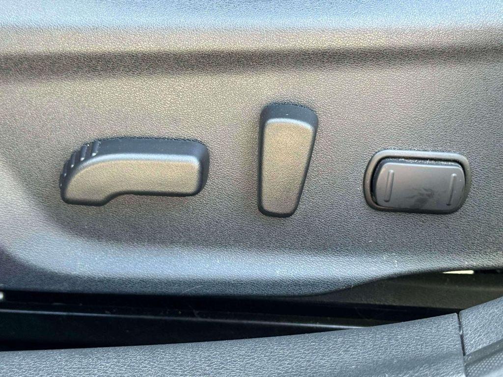 used 2023 Nissan Sentra car, priced at $21,395