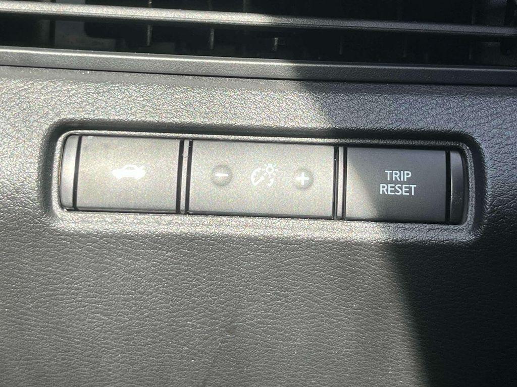 used 2024 Nissan Altima car, priced at $20,895