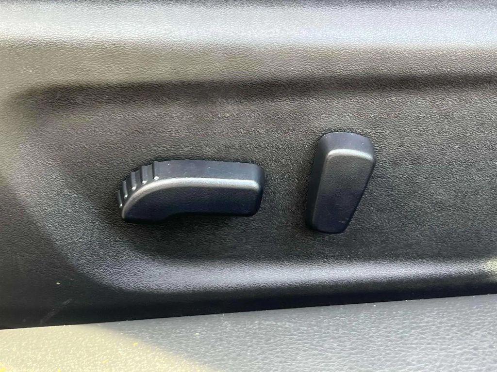 used 2024 Nissan Altima car, priced at $20,895