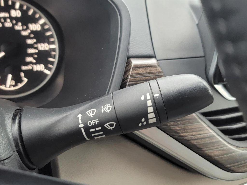 used 2022 Nissan Altima car, priced at $20,995