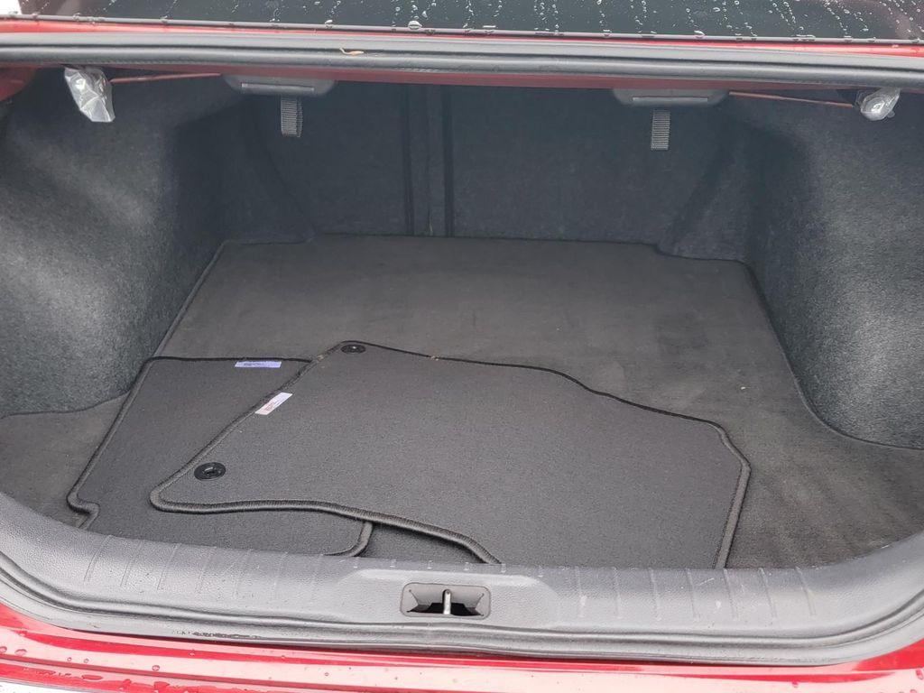 used 2022 Nissan Altima car, priced at $20,995