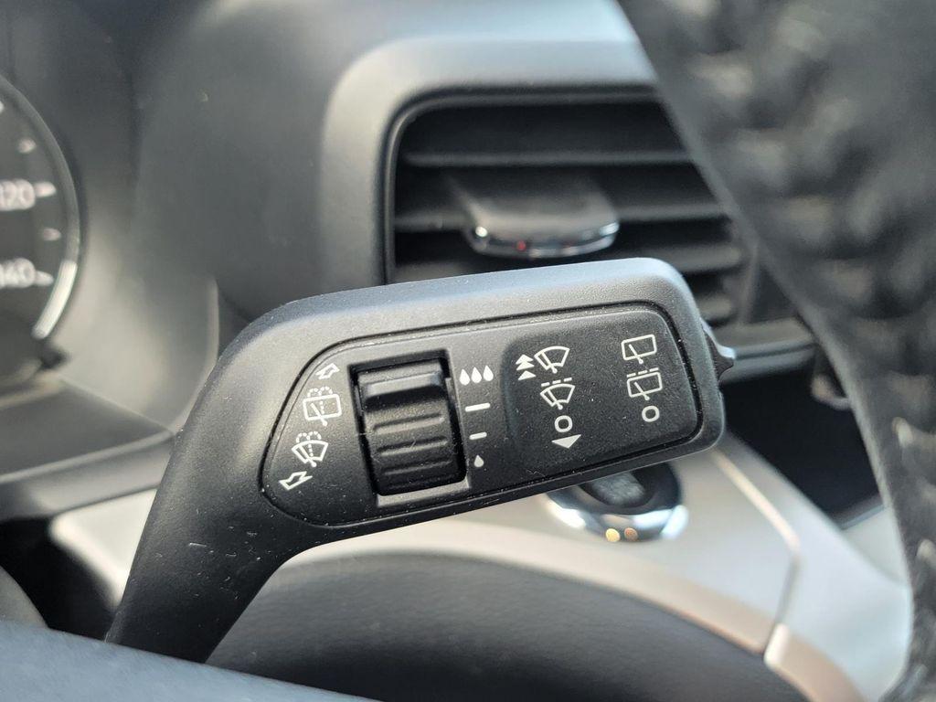 used 2022 Ford Explorer car, priced at $24,995