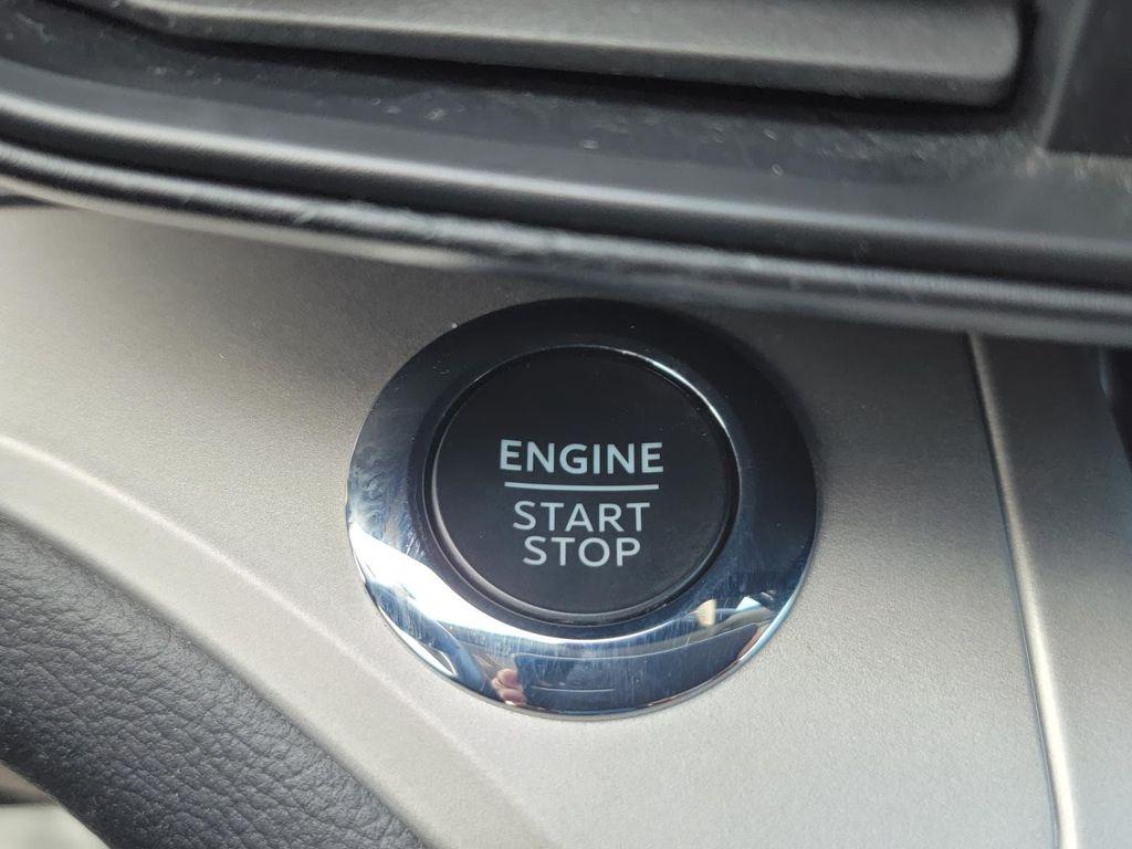 used 2022 Ford Explorer car, priced at $24,995