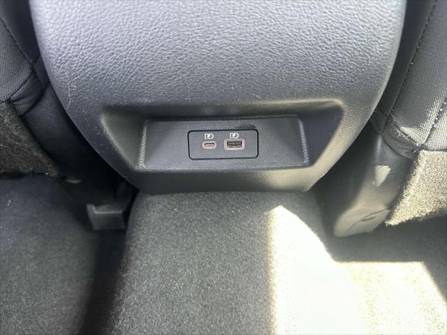 used 2021 Nissan Altima car, priced at $15,495