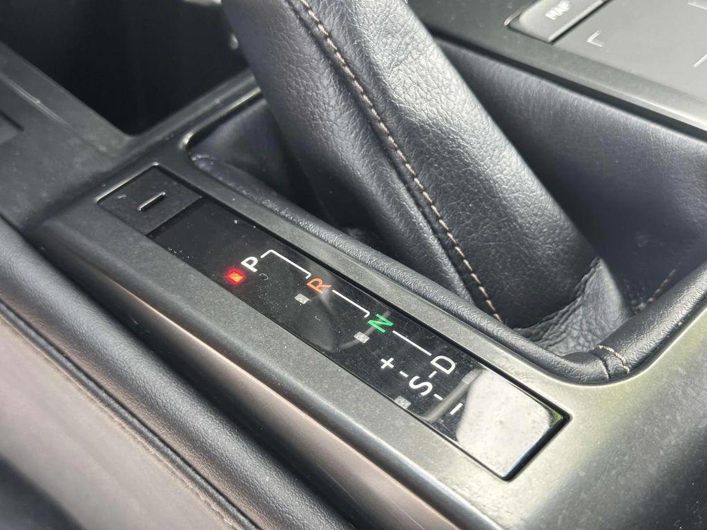 used 2022 Lexus GX 460 car, priced at $41,995