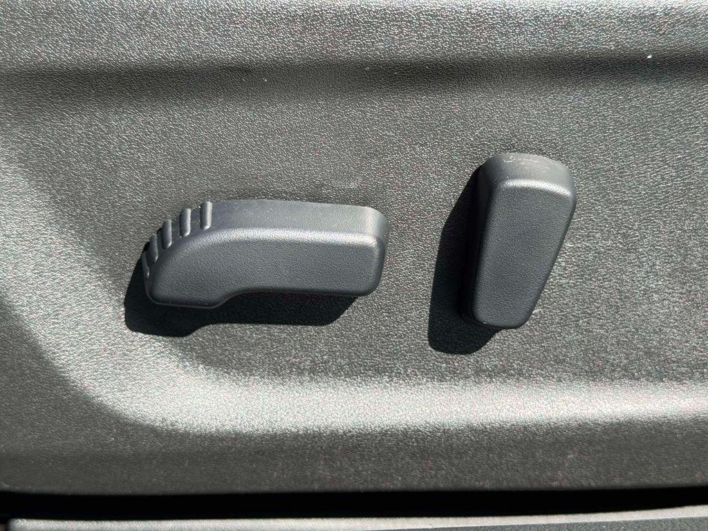 used 2023 Nissan Altima car, priced at $20,595