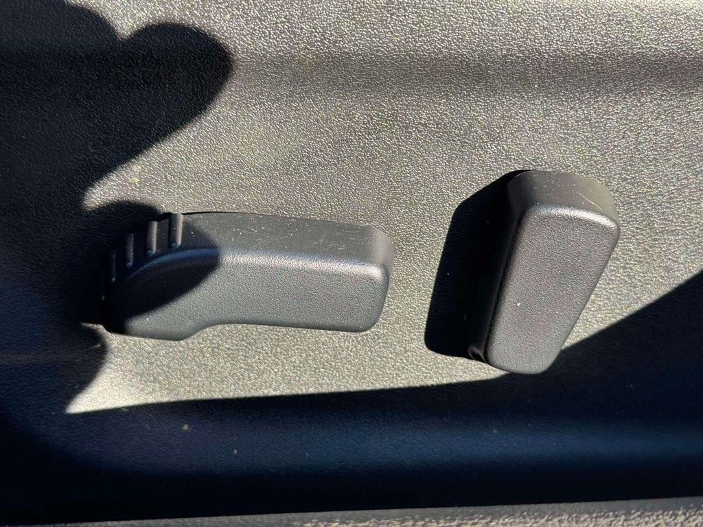 used 2022 Nissan Altima car, priced at $17,495