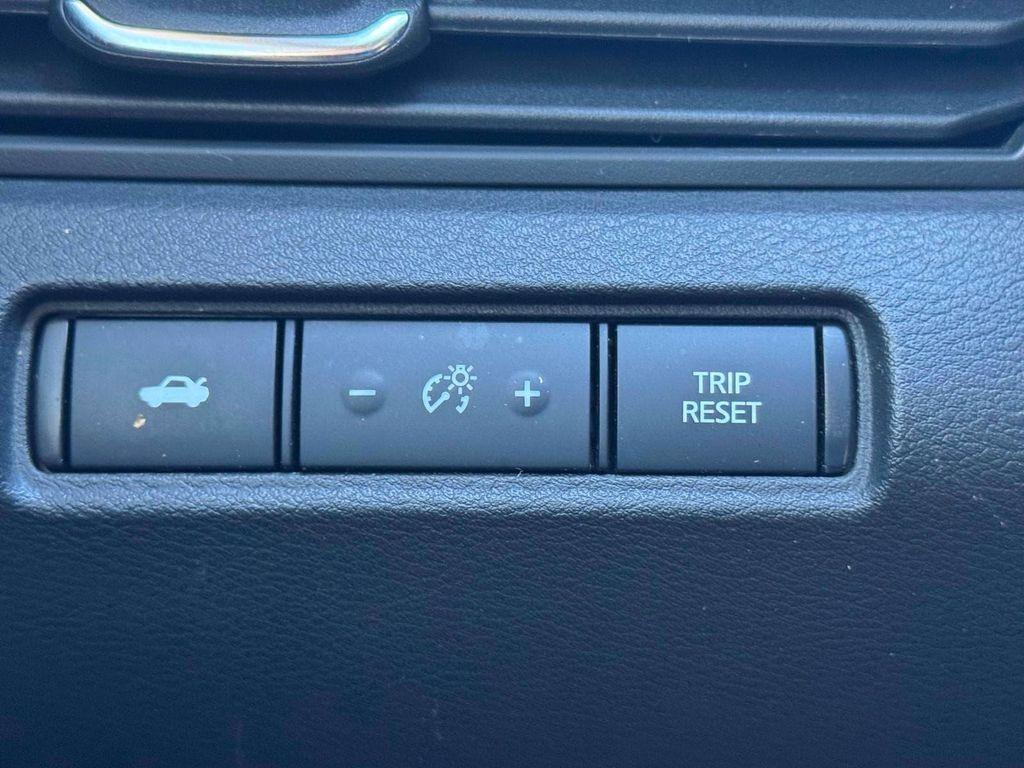 used 2022 Nissan Altima car, priced at $17,495