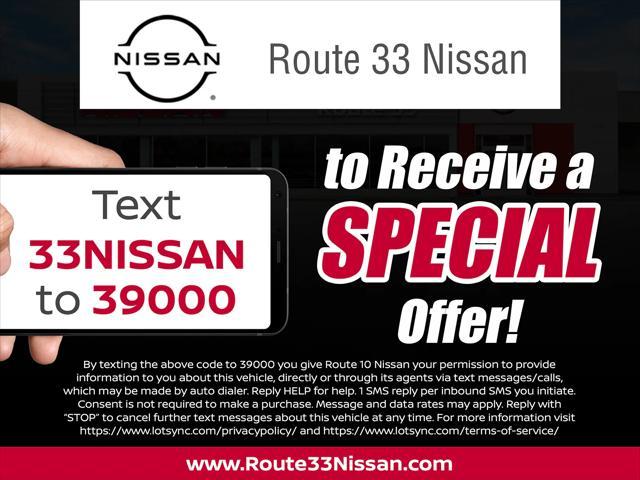 used 2020 Ram 1500 car, priced at $32,495