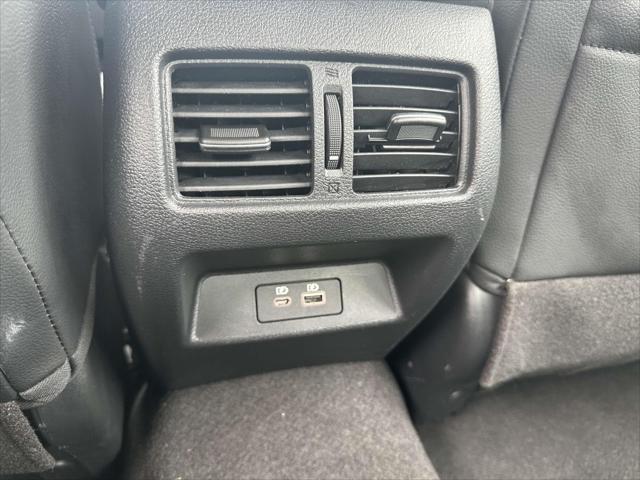 used 2022 Nissan Altima car, priced at $22,995