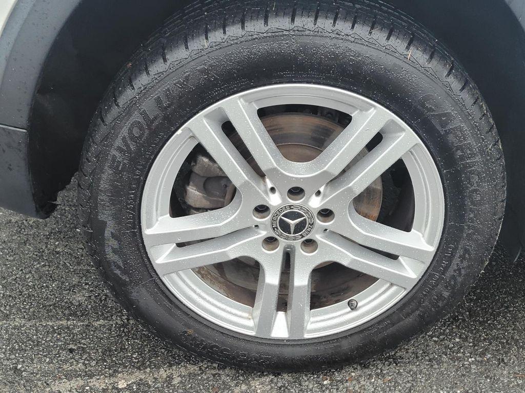 used 2021 Mercedes-Benz GLB 250 car, priced at $25,495