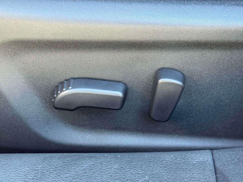 used 2023 Nissan Altima car, priced at $19,995