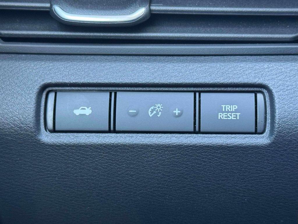 used 2023 Nissan Altima car, priced at $19,995