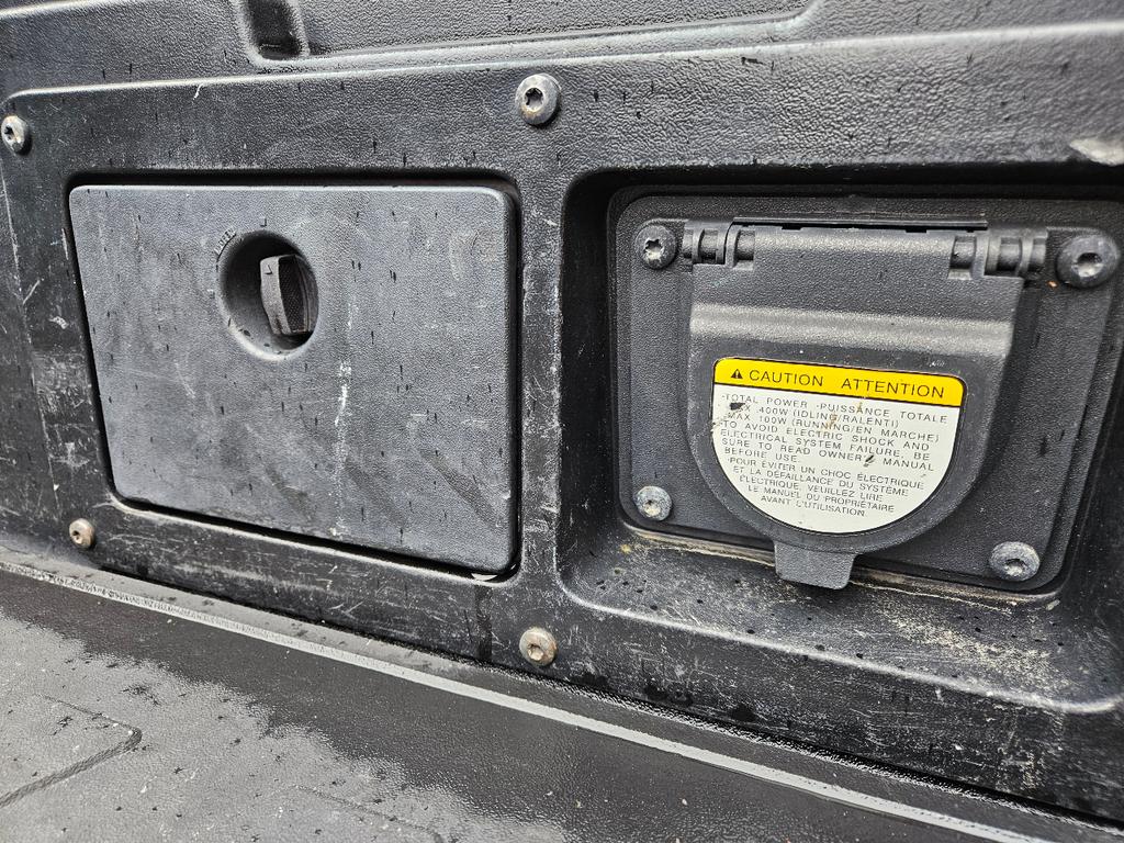 used 2016 Toyota Tacoma car, priced at $24,495