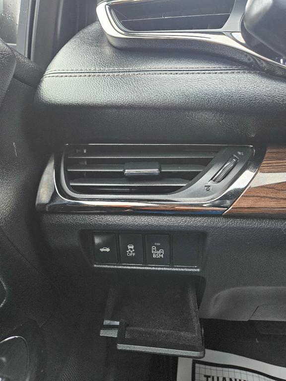 used 2014 Toyota Avalon car, priced at $16,995