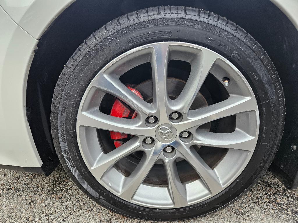 used 2014 Toyota Avalon car, priced at $16,995