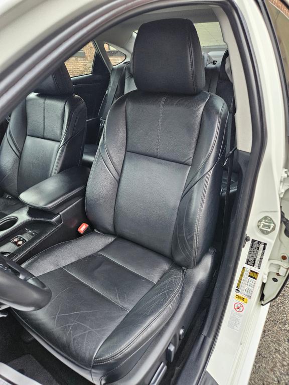 used 2014 Toyota Avalon car, priced at $16,995