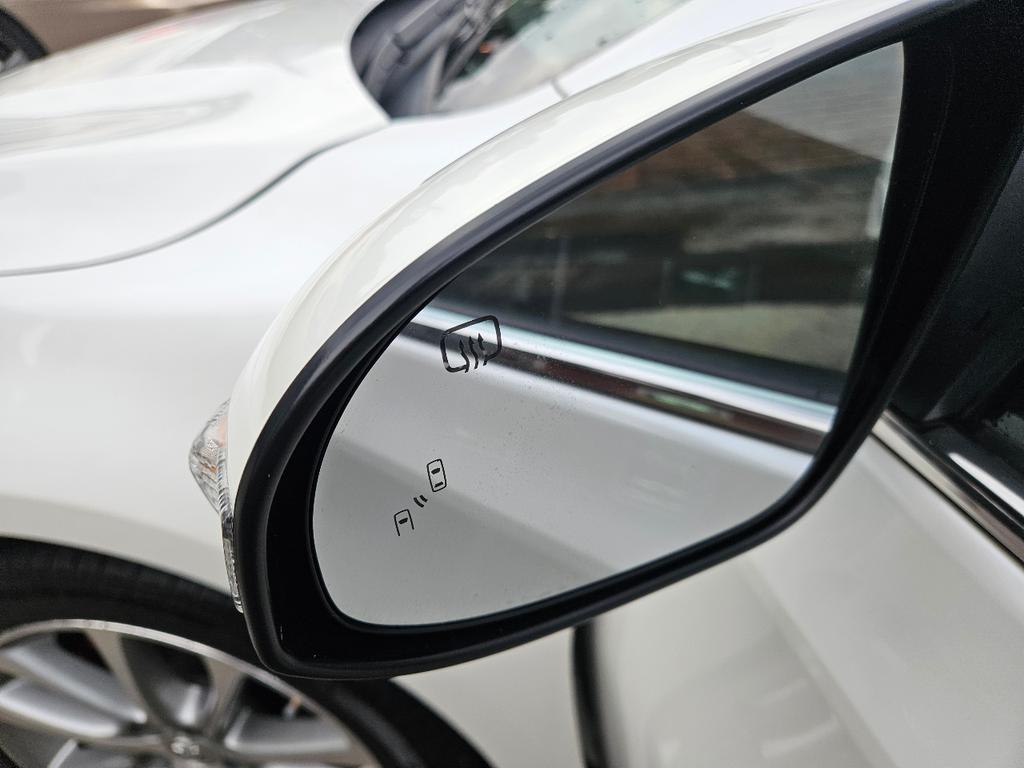 used 2014 Toyota Avalon car, priced at $16,995
