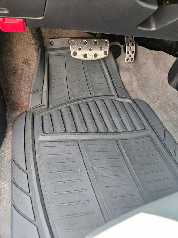 used 2011 Mitsubishi Eclipse car, priced at $8,995