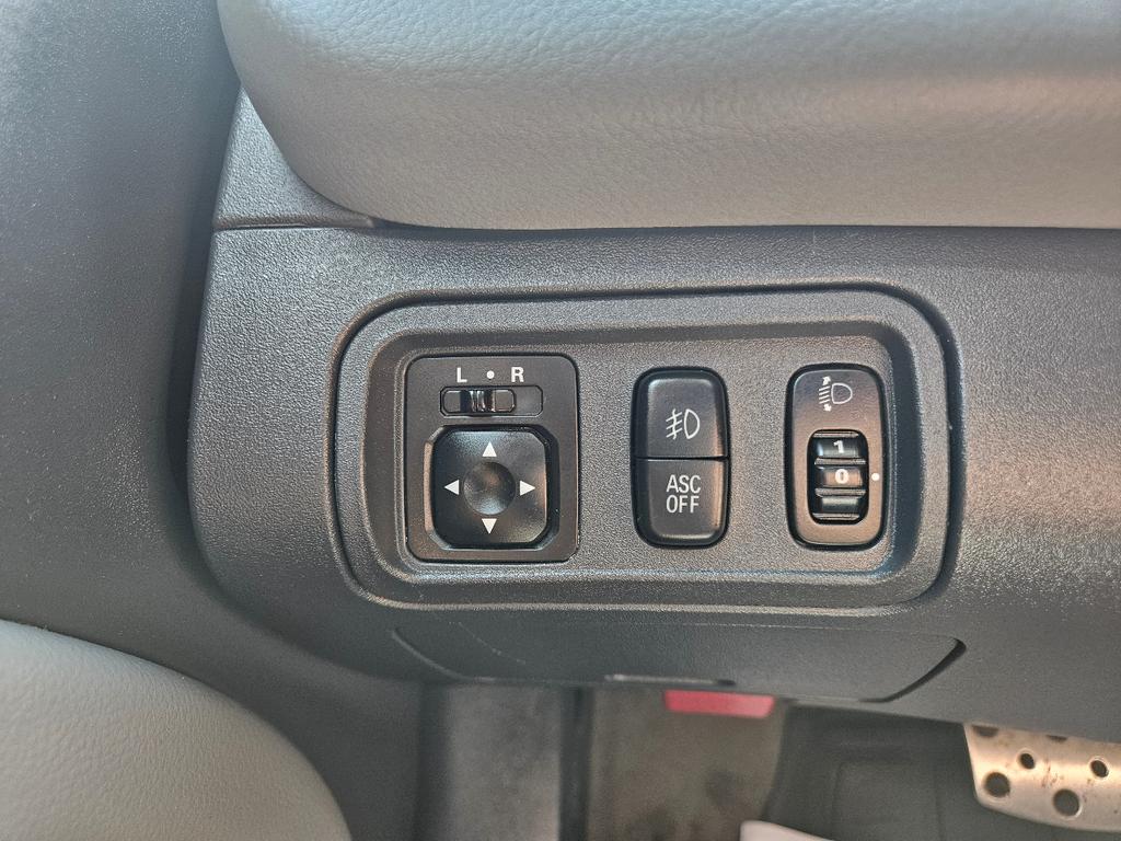 used 2011 Mitsubishi Eclipse car, priced at $8,995