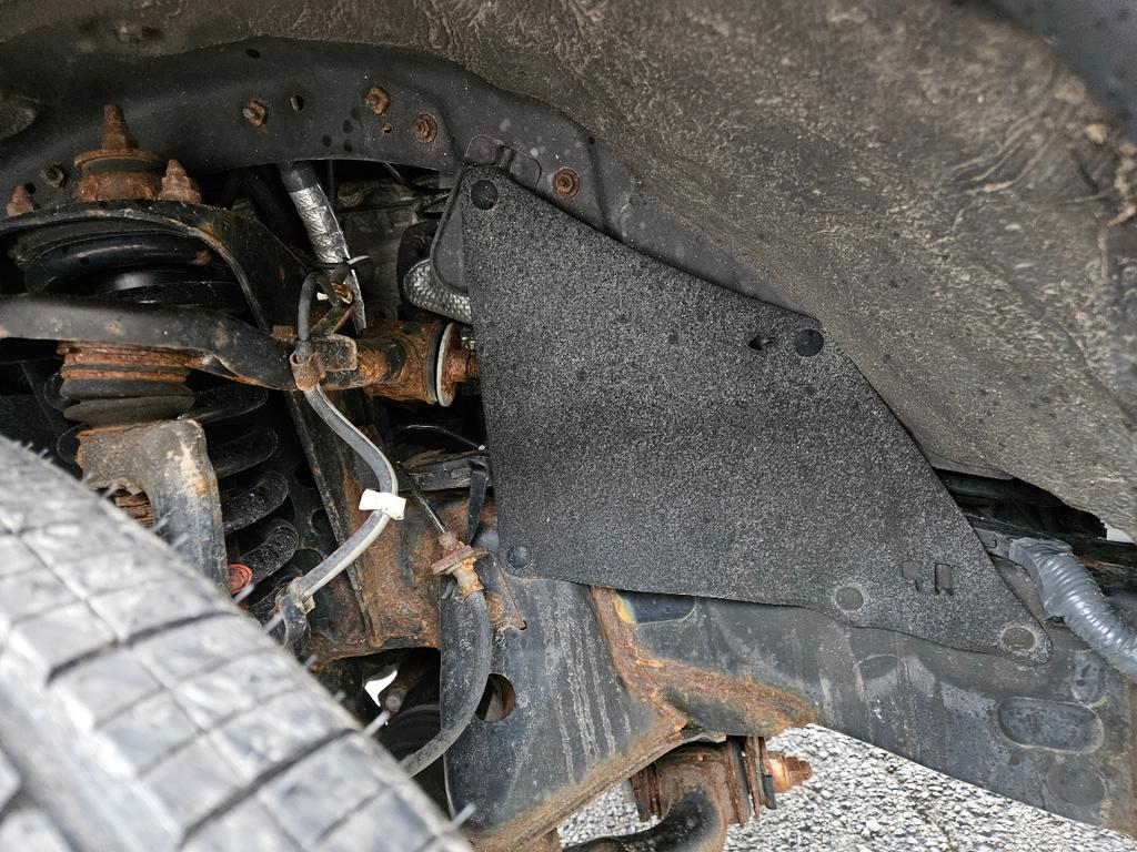 used 2018 Toyota Tacoma car, priced at $20,995