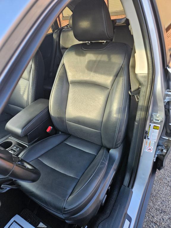 used 2015 Subaru Outback car, priced at $10,595
