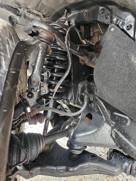 used 2009 Toyota Tacoma car, priced at $14,495