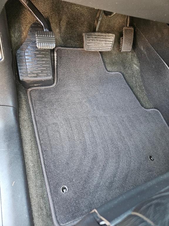 used 2014 Honda Pilot car, priced at $11,595