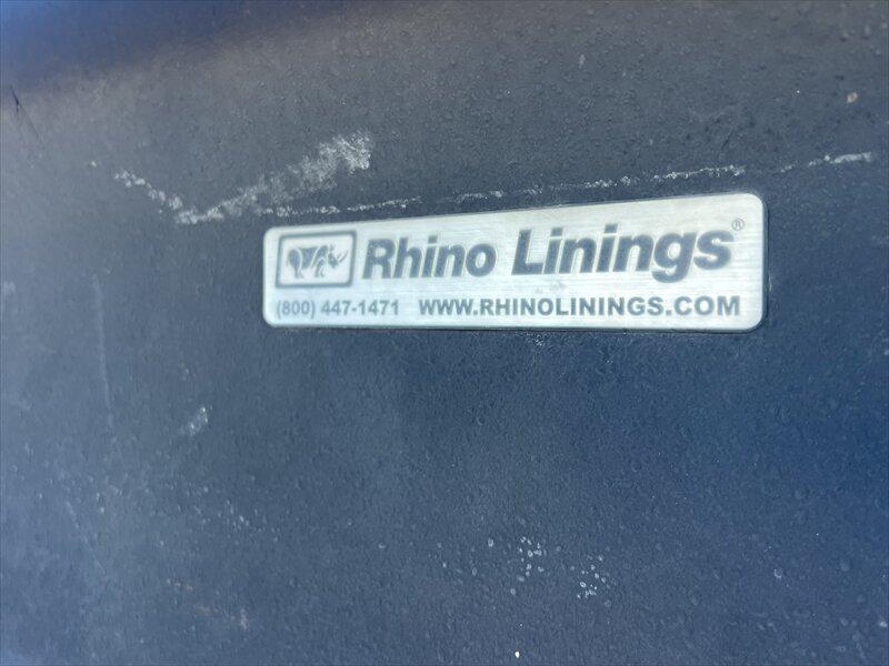 used 2007 Lincoln Mark LT car, priced at $11,000