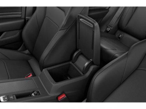 used 2023 Volkswagen Arteon car, priced at $29,995