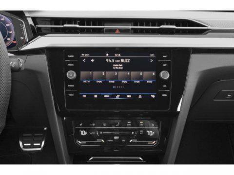 used 2023 Volkswagen Arteon car, priced at $29,995