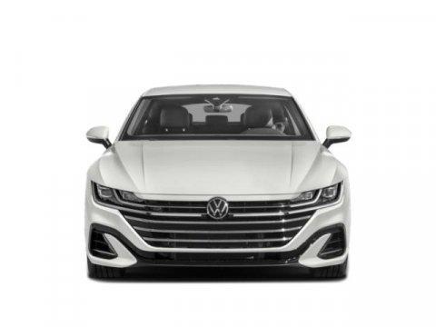 used 2023 Volkswagen Arteon car, priced at $29,995