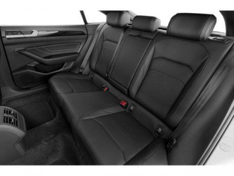 used 2023 Volkswagen Arteon car, priced at $29,995