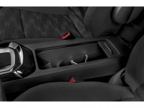 used 2021 Volkswagen ID.4 car, priced at $22,295