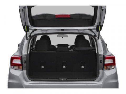 used 2019 Subaru Impreza car, priced at $14,395