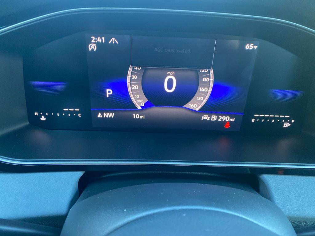 new 2026 Volkswagen Jetta car, priced at $29,348