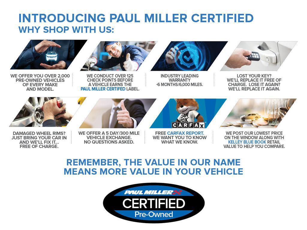 used 2024 Chevrolet Corvette car, priced at $75,924