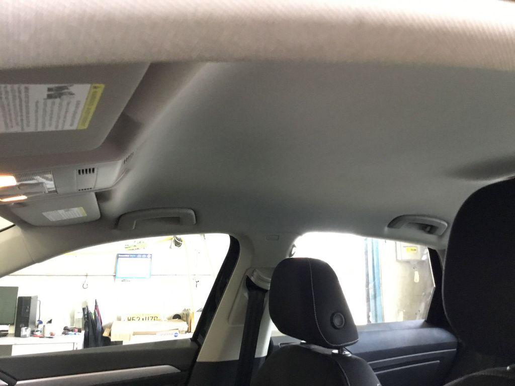 new 2025 Volkswagen Jetta car, priced at $23,435