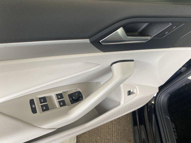 used 2019 Volkswagen Jetta car, priced at $14,995