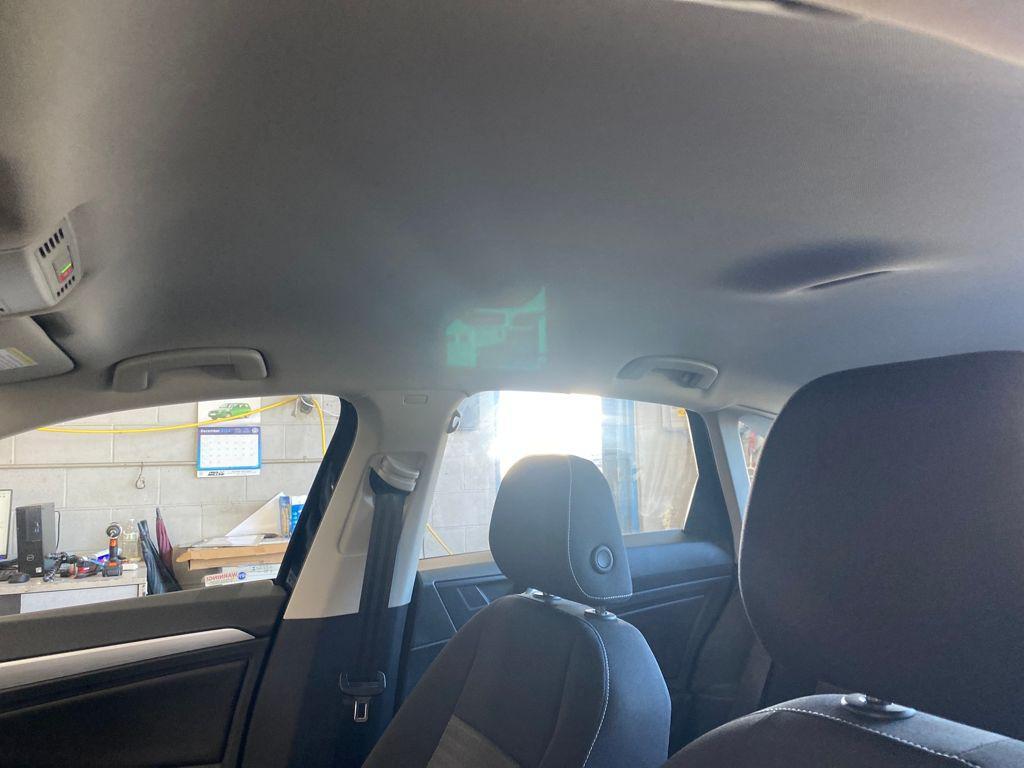 new 2026 Volkswagen Jetta car, priced at $25,791