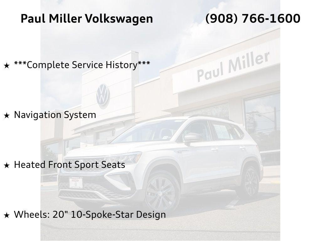 used 2024 Audi SQ5 car, priced at $47,988