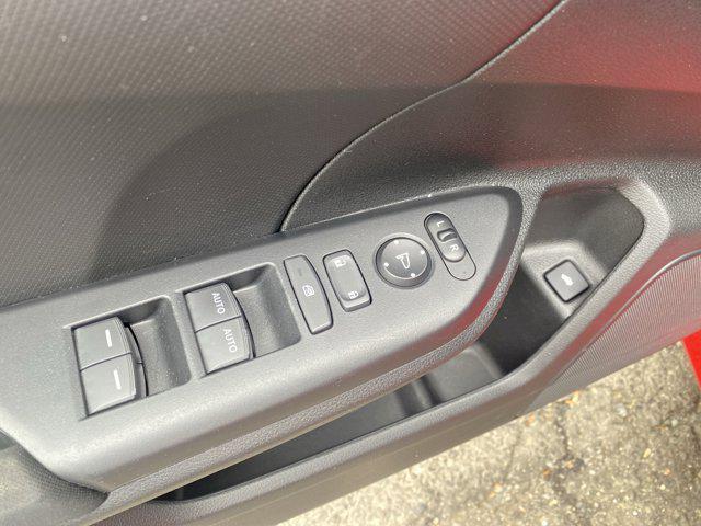 used 2019 Honda Civic car, priced at $15,795