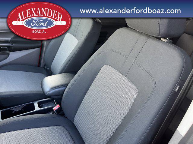 used 2022 Ford Transit Connect car, priced at $21,988