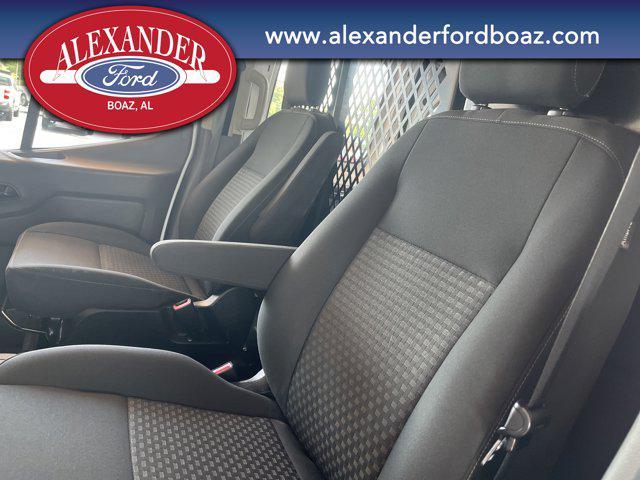 used 2023 Ford Transit-250 car, priced at $32,987