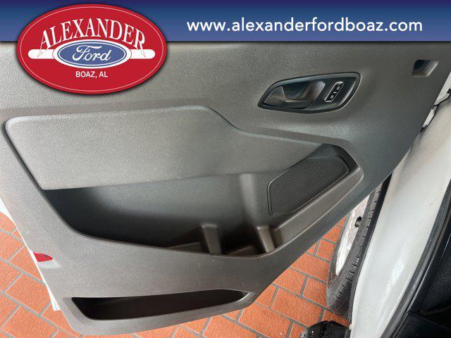 used 2023 Ford Transit-250 car, priced at $32,987