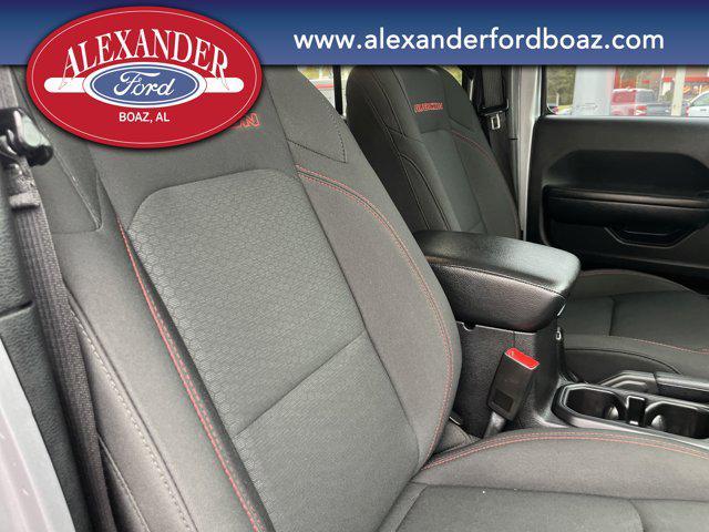 used 2020 Jeep Gladiator car, priced at $34,987